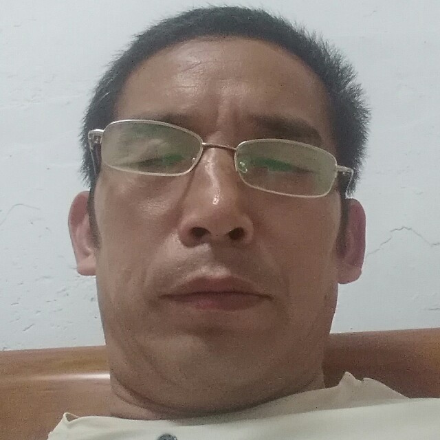沈金桃的照片