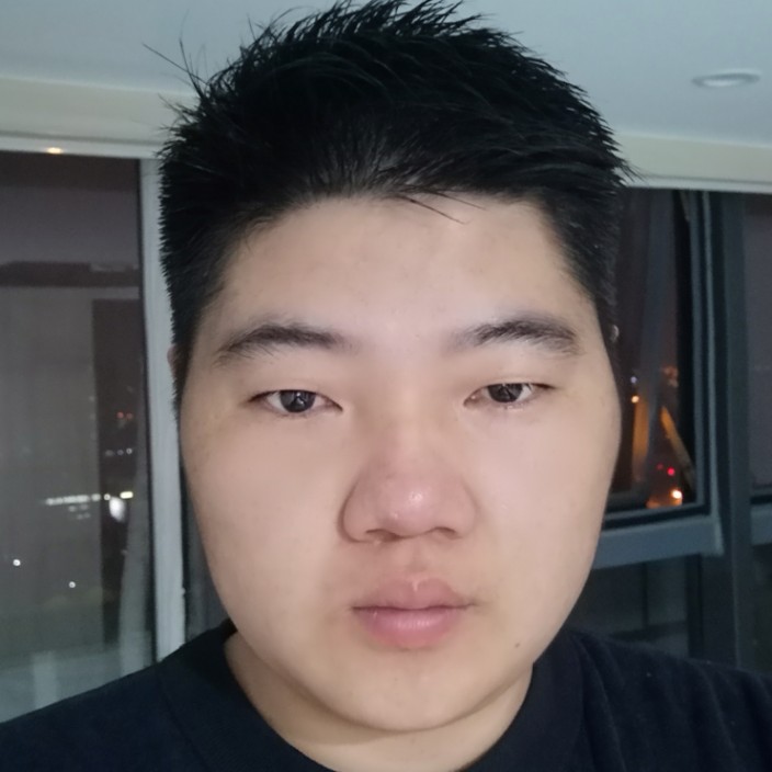 88668866的照片