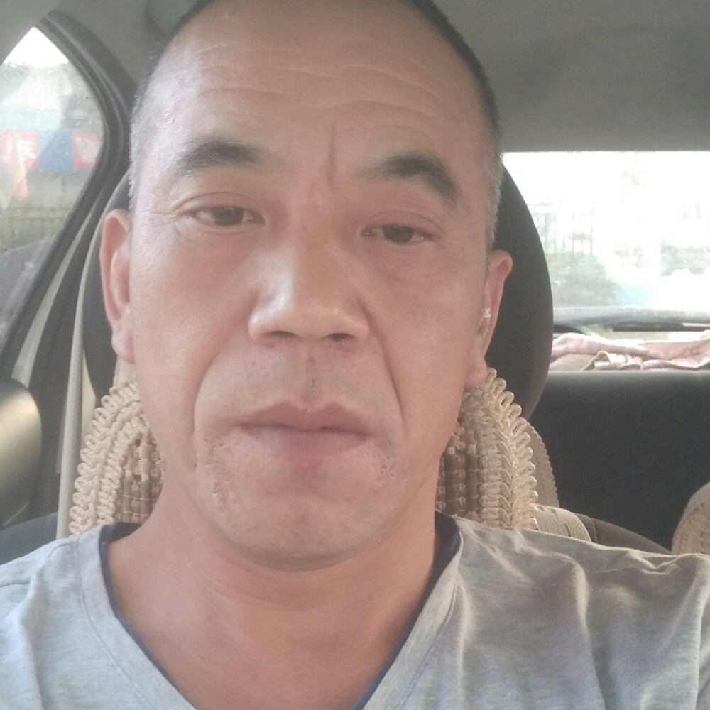 冷枯的照片
