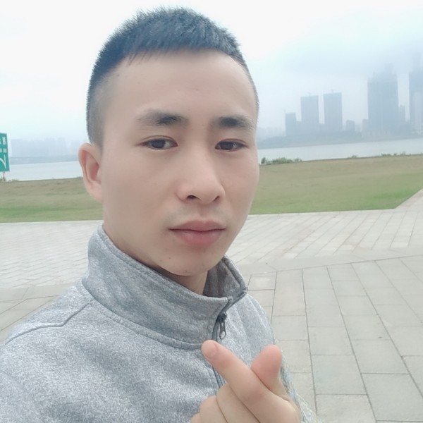 正在输入99的照片