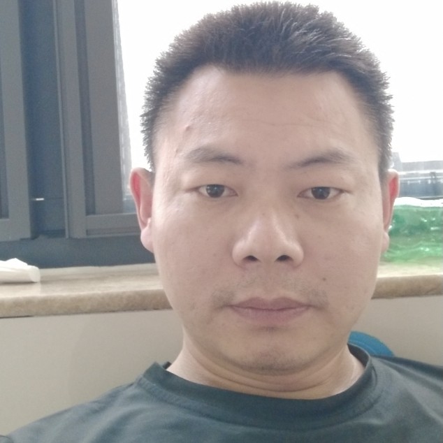 阳焱的照片