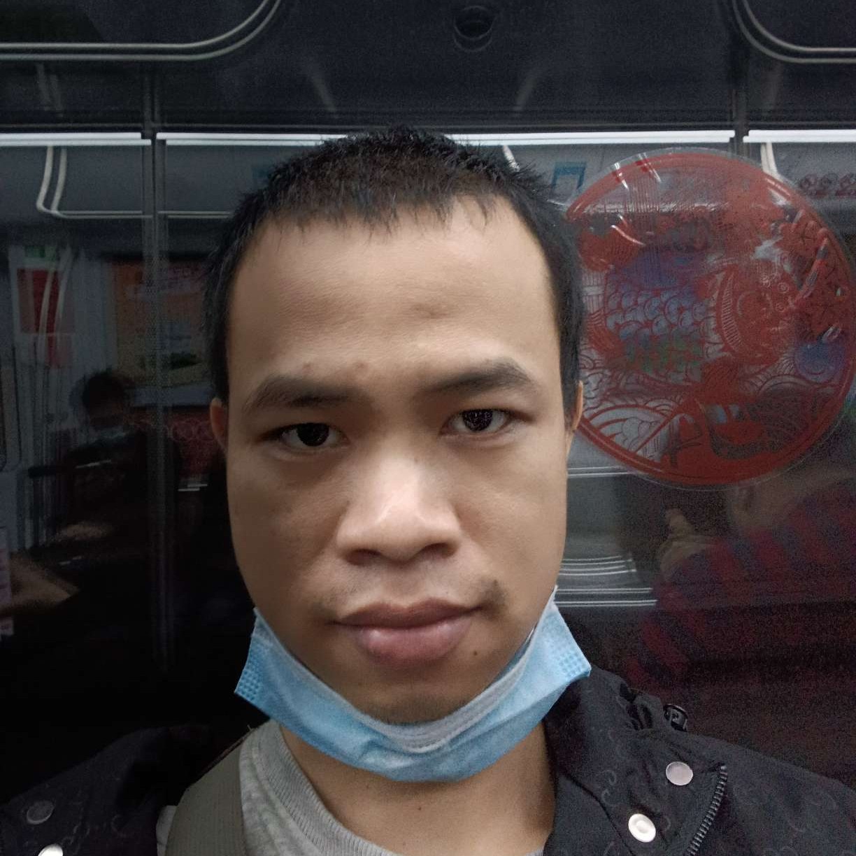 圣一天的照片
