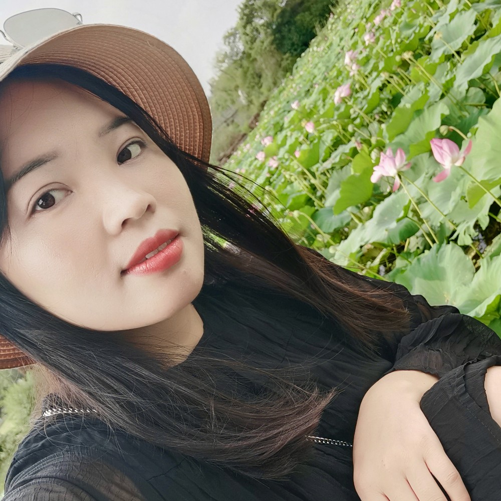 烟草橘的照片