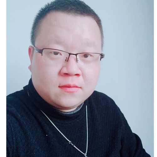 梅林DARKER的照片