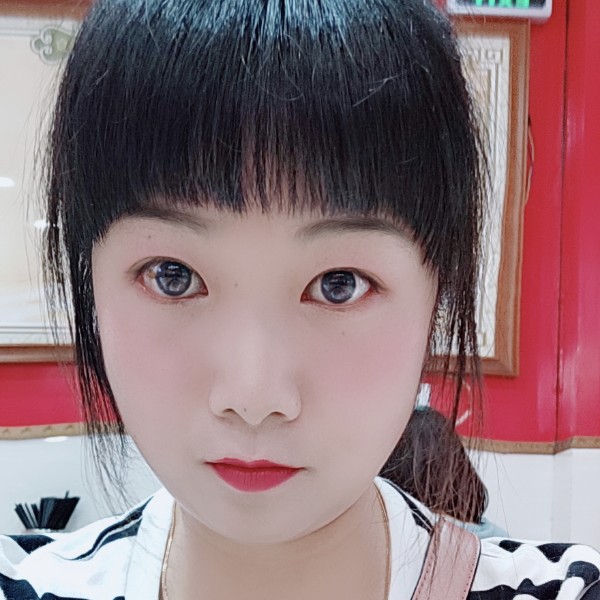 Uyrhfgnzcvb的照片