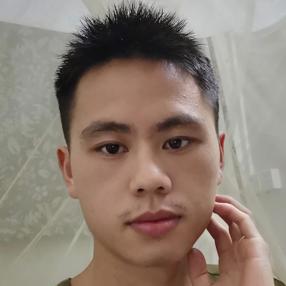 寻找老板的照片
