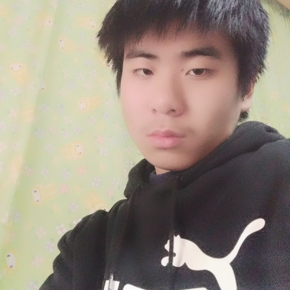 荼蘼沉默的照片