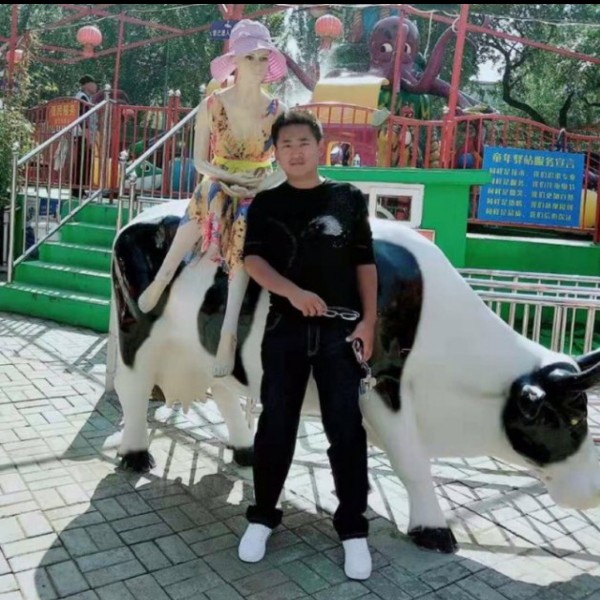 会员009657273的照片