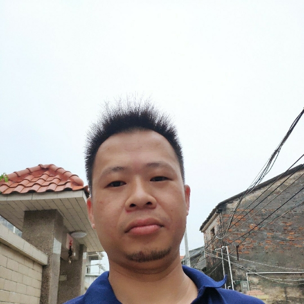 Q寂寞的照片