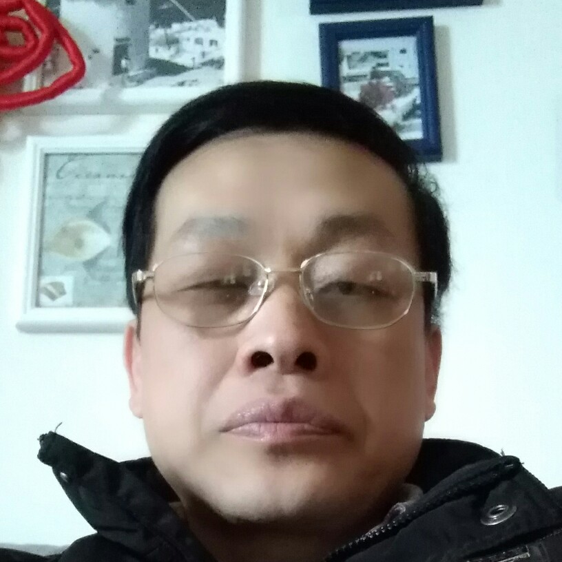纸鹤谨慎的照片