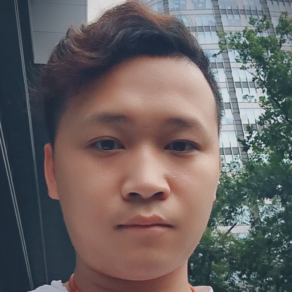 蒙先生mhc的照片