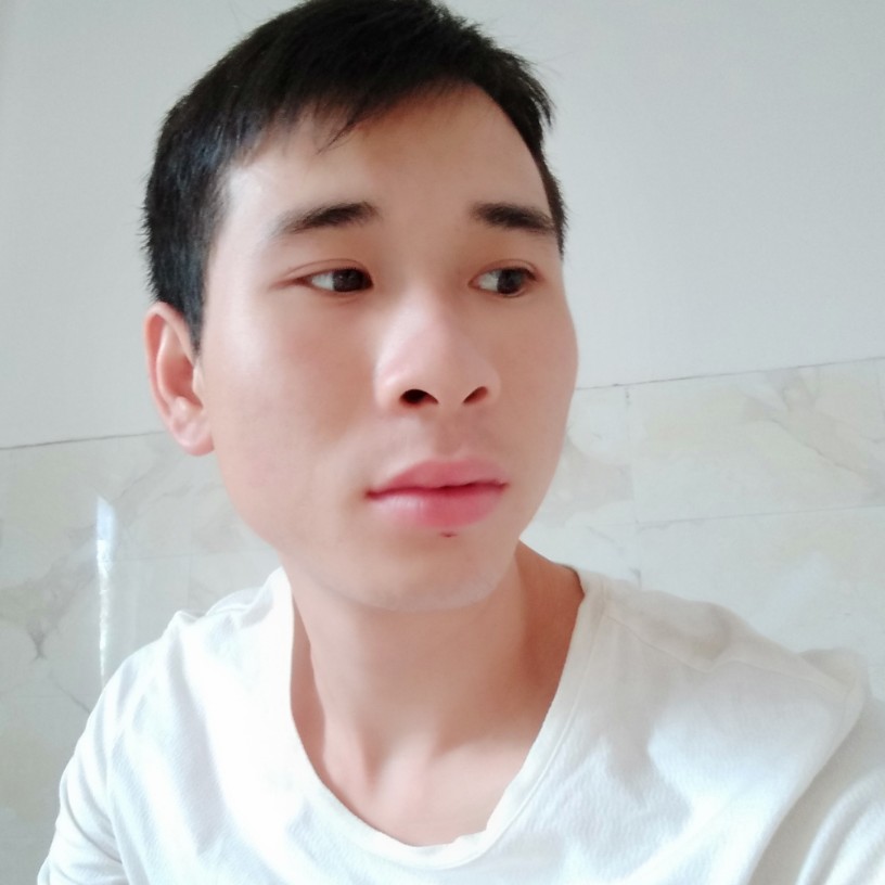 云飞…的照片