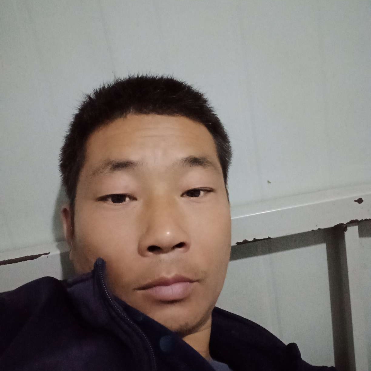 我依旧如此的照片