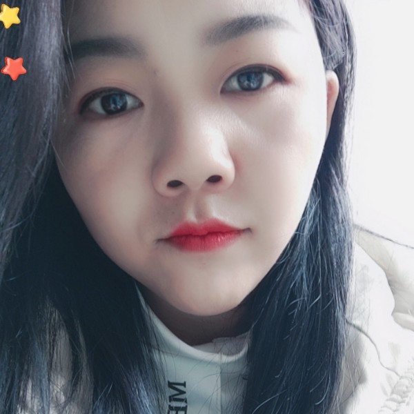 我爱大猫咪的照片