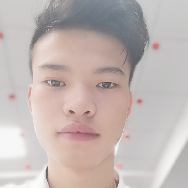John~光的照片