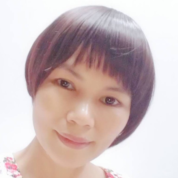 会员308892835的照片
