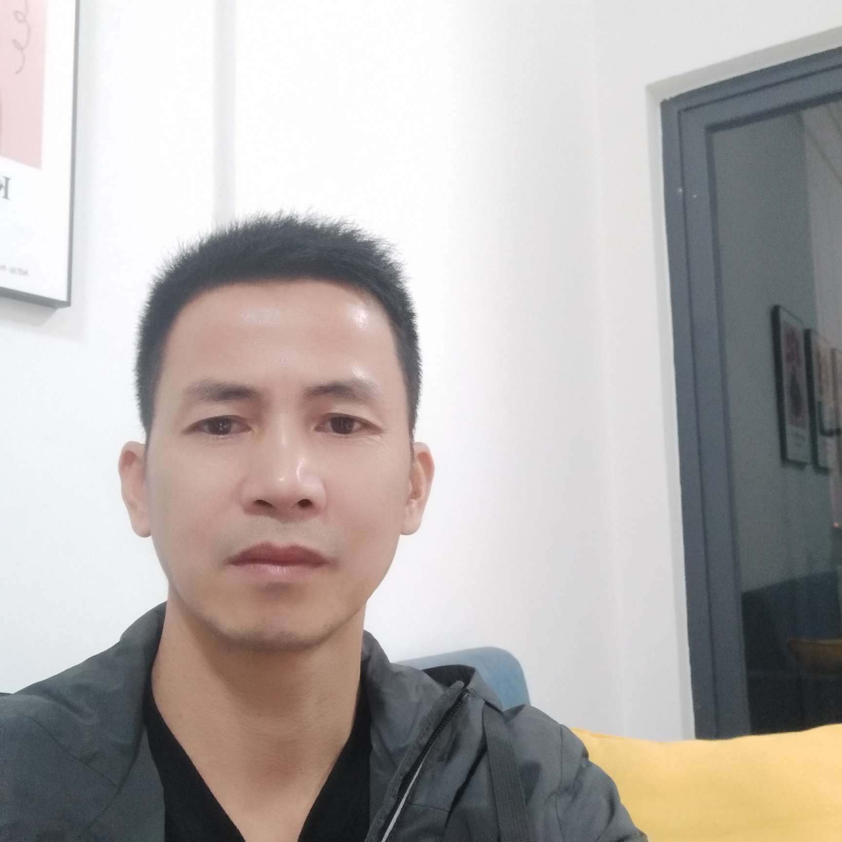 保温杯泪了乐观的照片