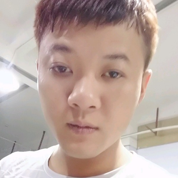 全村的希望-的照片