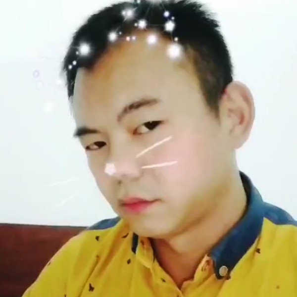 现实那过客的照片