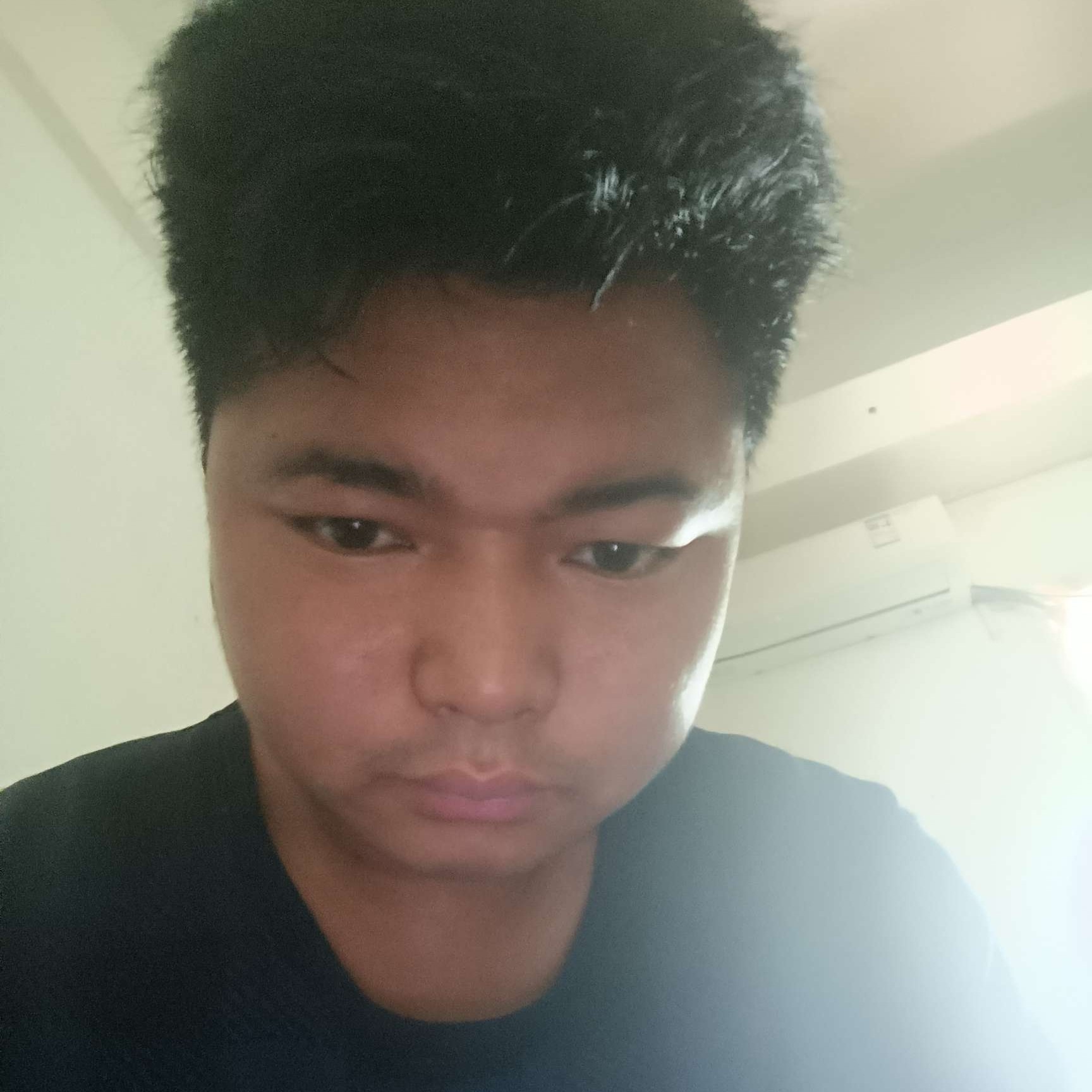 年轻拾忆网络的照片