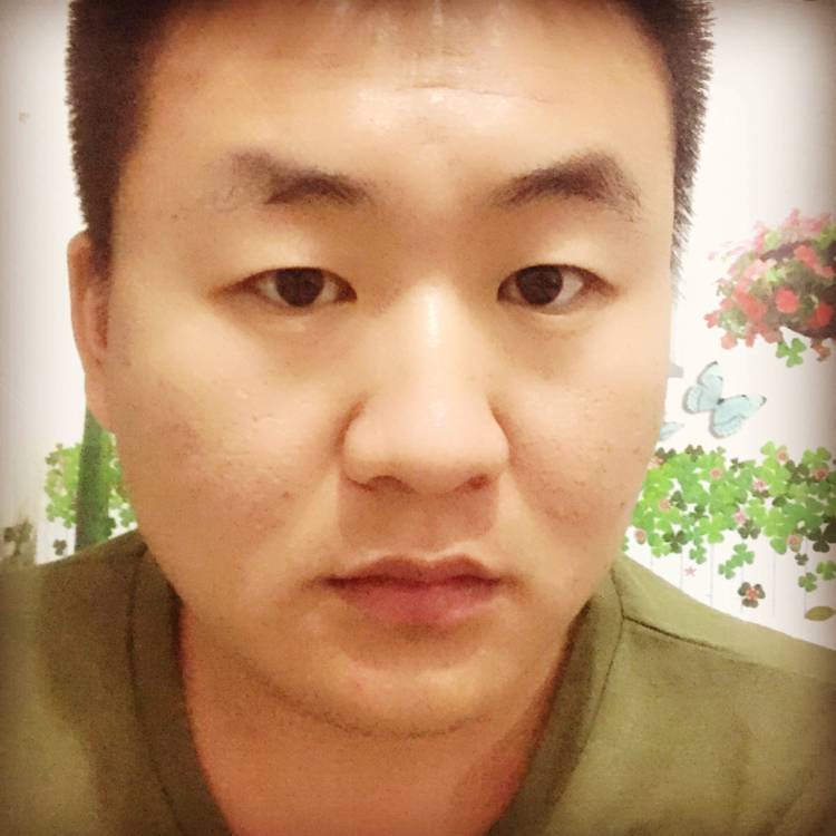 大潘呀的照片