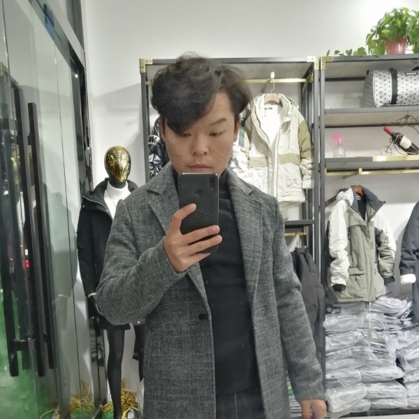 陶脆的照片