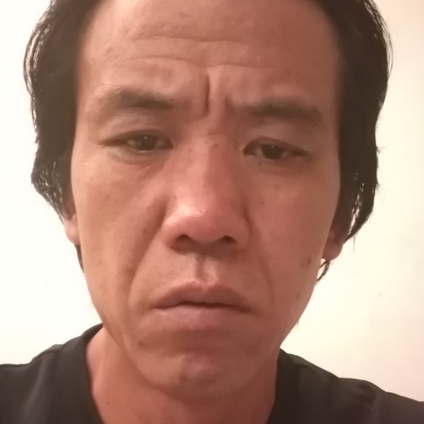 醉梦还淡然的照片