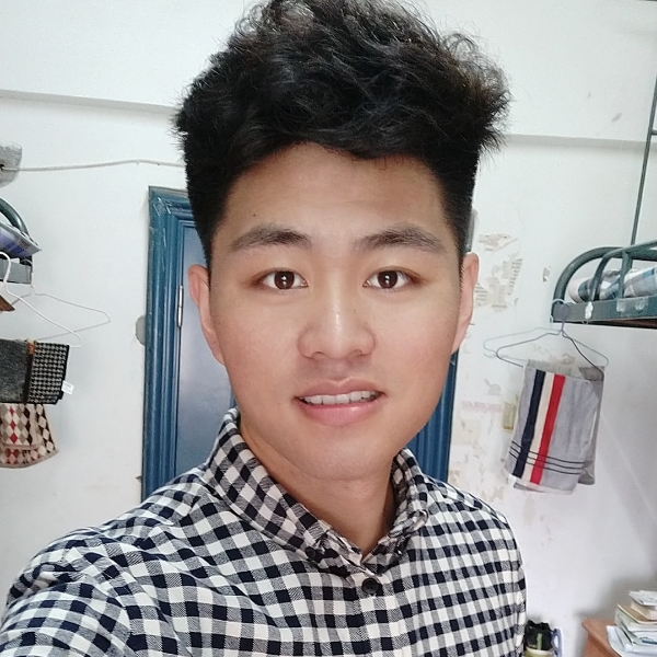 火星上de钢铁侠的照片