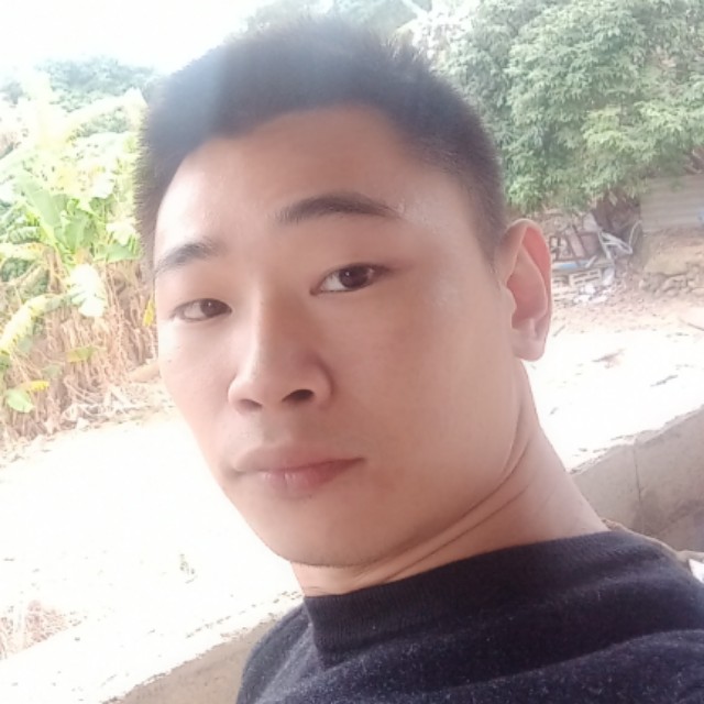 寻找女朋友。的照片
