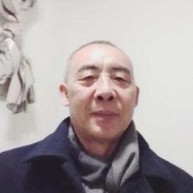 电话羞涩的照片