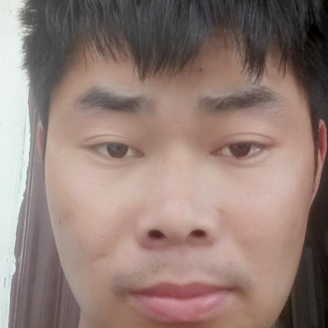碧影还儒雅的照片