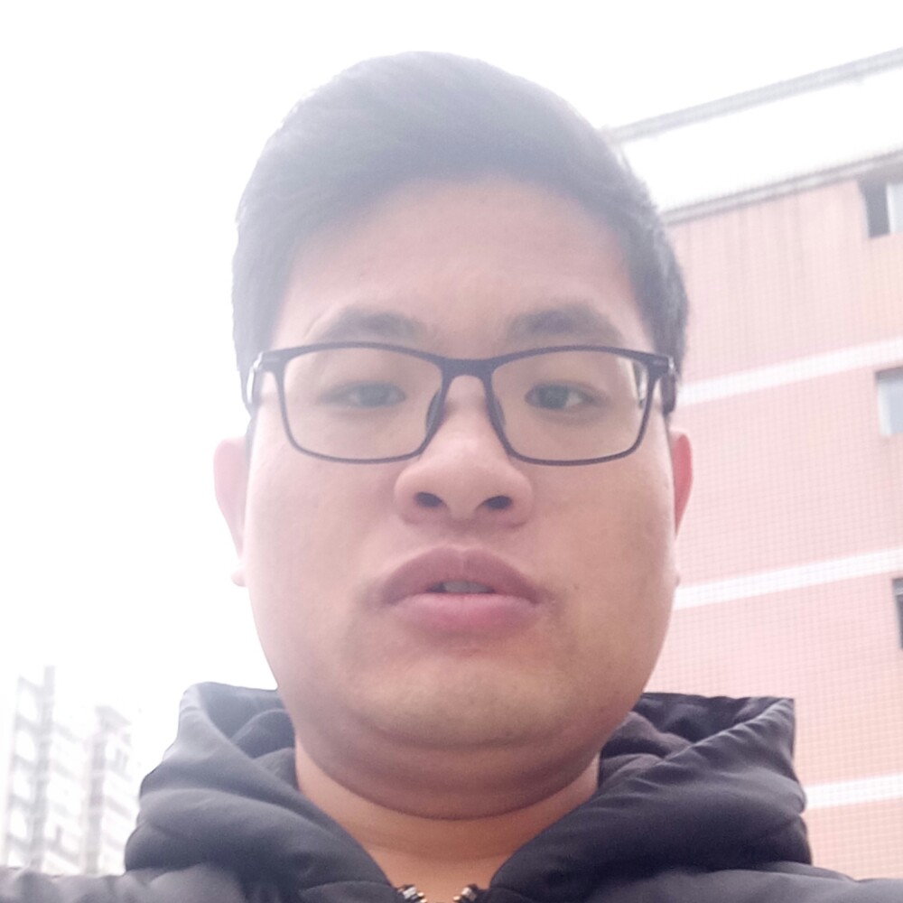 飞鸟给还单身的照片
