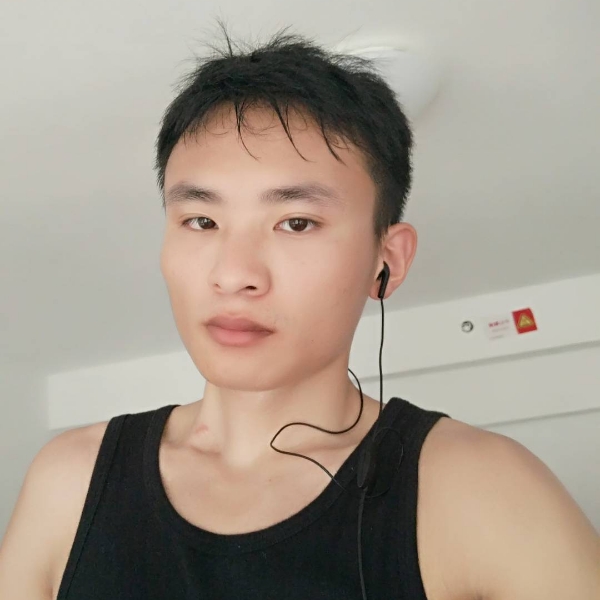 梦中方可接近你的照片