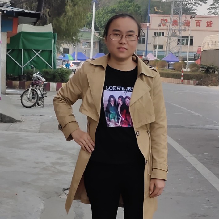♬ 有缘来相遇的照片