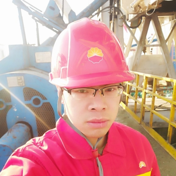 大力chu奇迹的照片