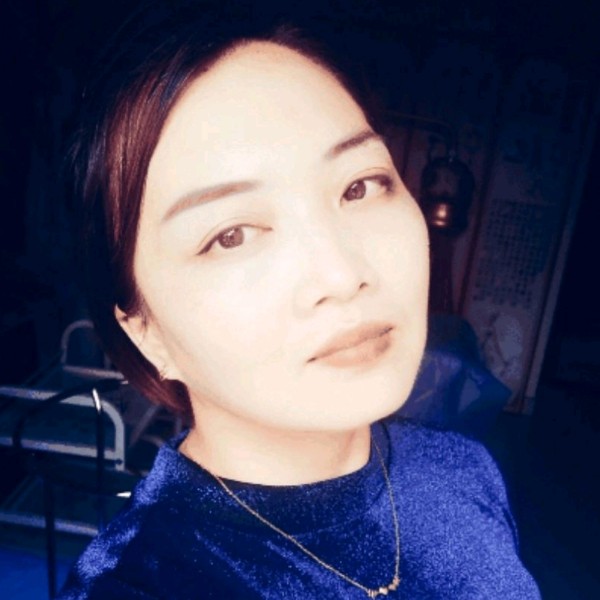 心舒了的照片
