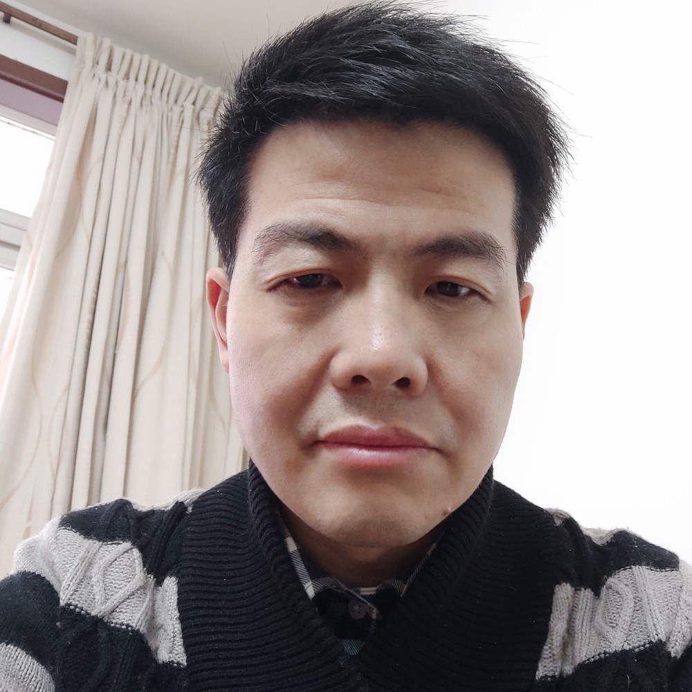 寂灭帽子的照片