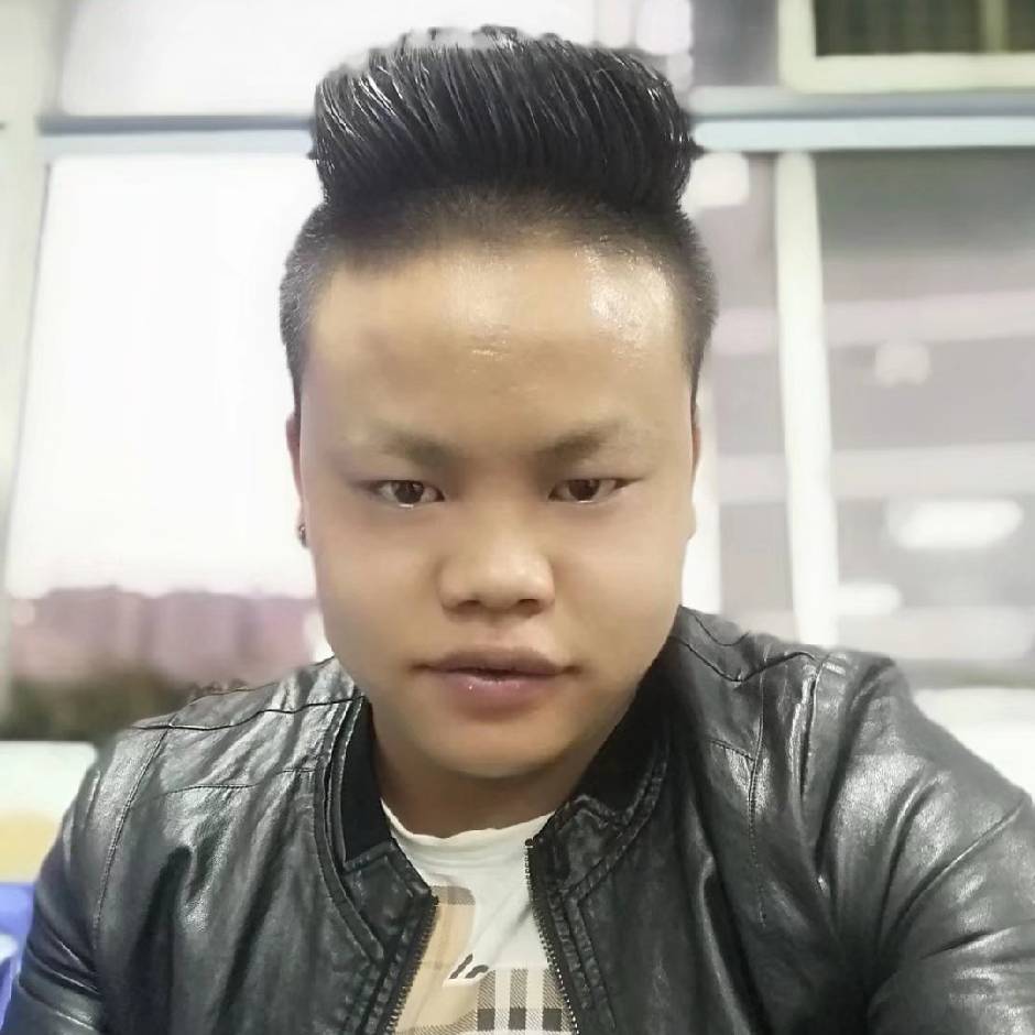 追梦之家的照片