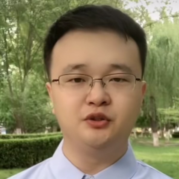 小虾米扯健康的照片