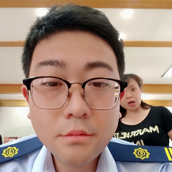 孤心娇气的照片