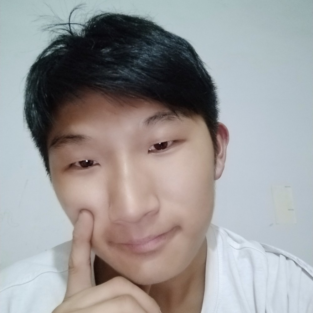 体贴早晨的照片