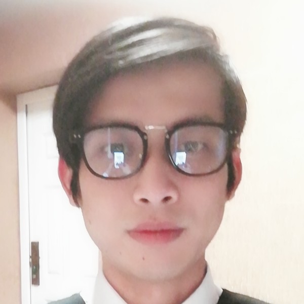 天意工作室的照片