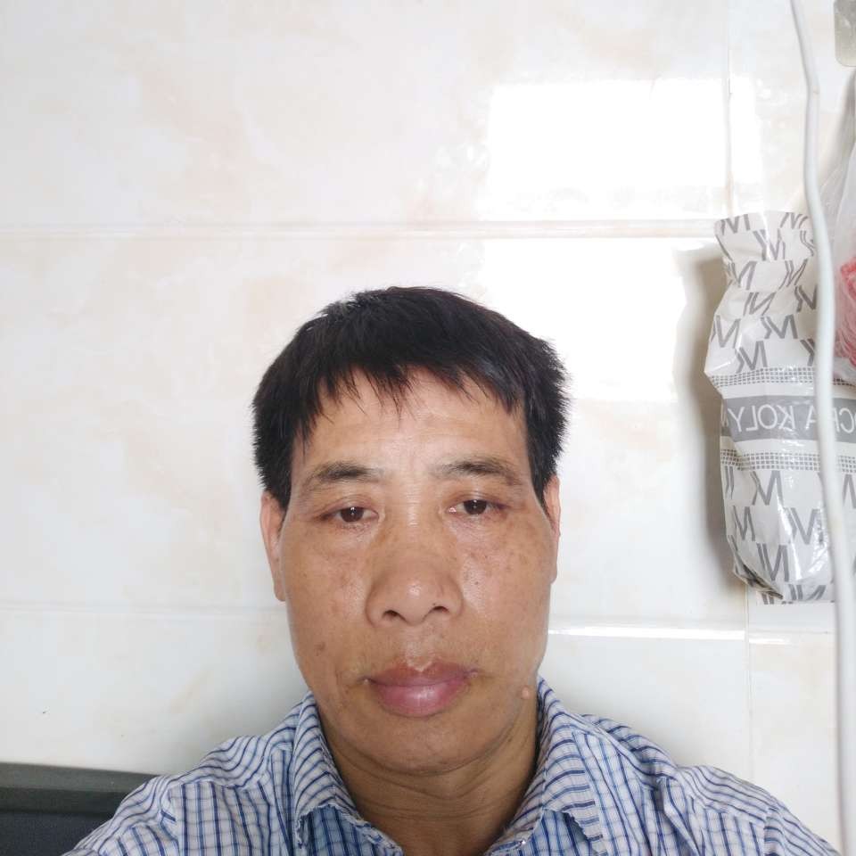 心以寒冷的照片