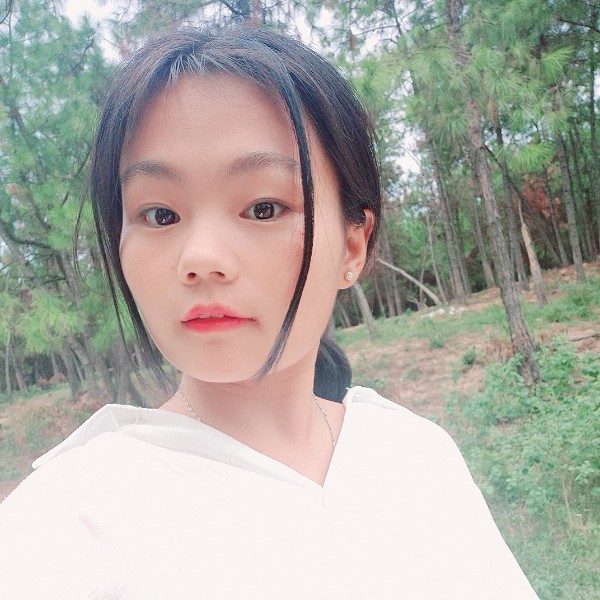 收起你的同情心、的照片