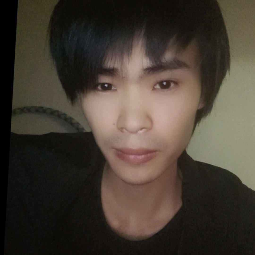 美好演变未来的照片