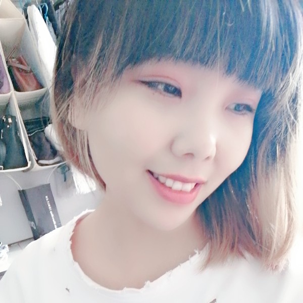 ✪ω✪果果的照片