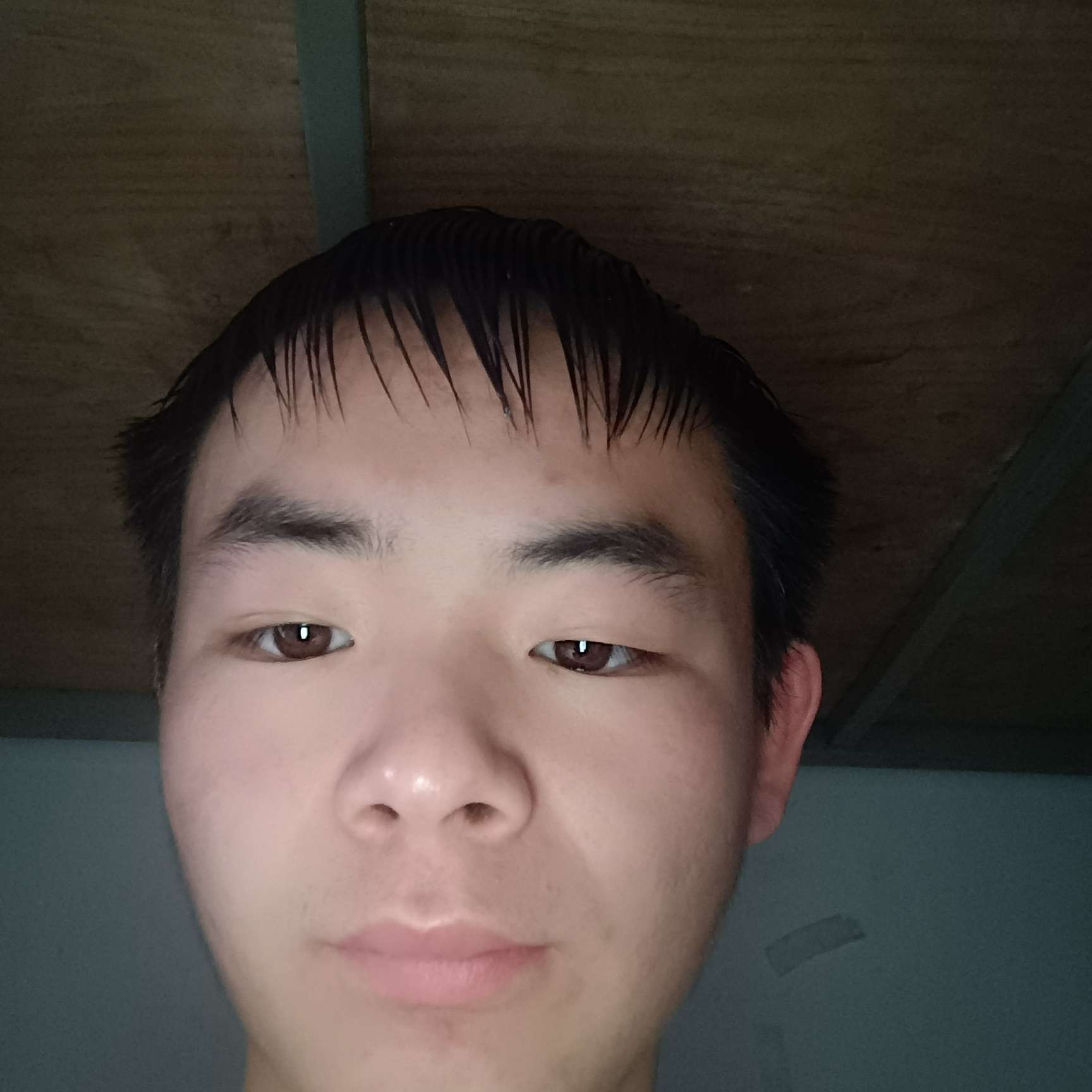 会员080910470的照片
