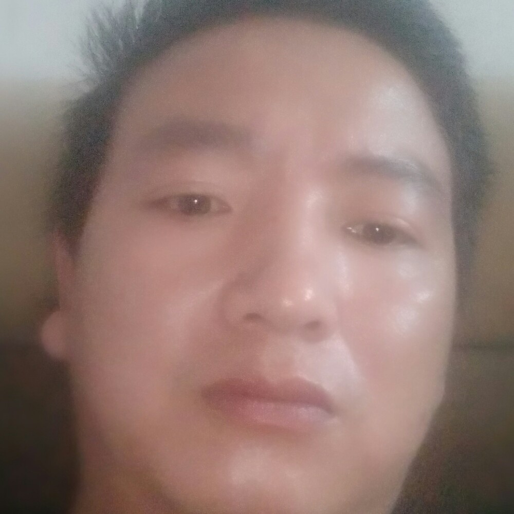 反复无常的照片