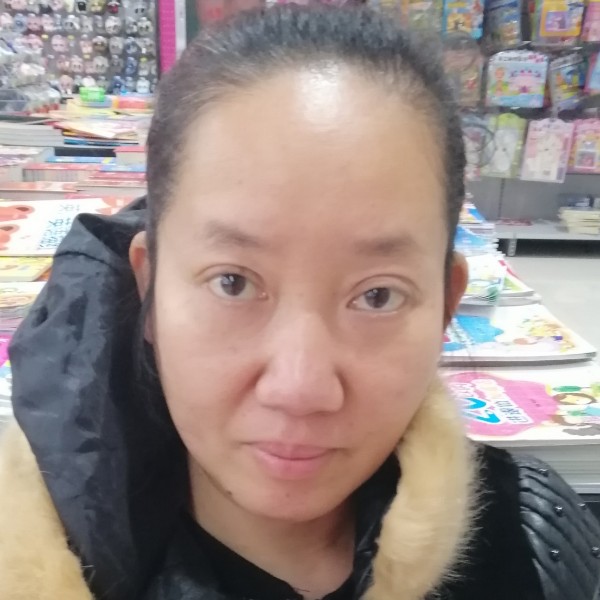 我在这里遥望的照片