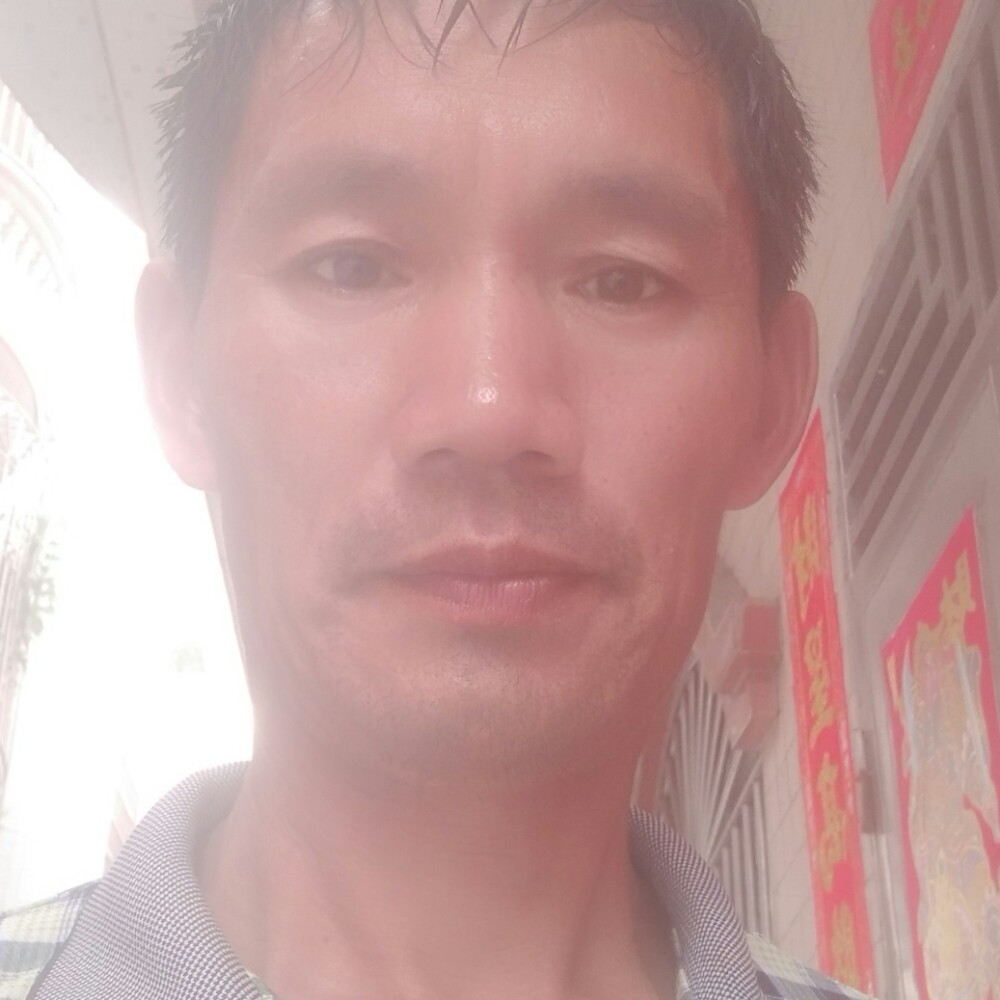 86427945的照片